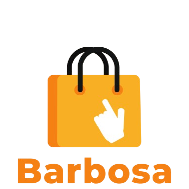 Minha loja